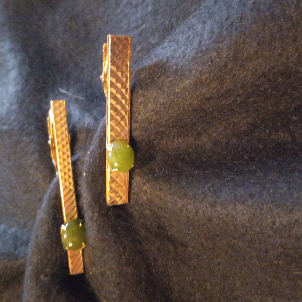 Tie Bar - Picture 3 of 4